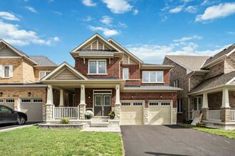 Property image for 2437 Victoria Park St