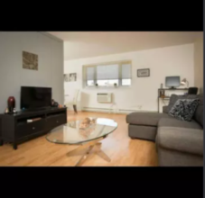 Additional property image - 29-1056 Grant Ave