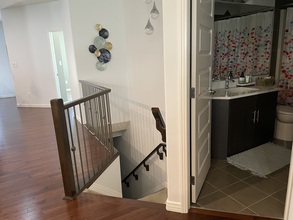 Additional property image - 4338 Veterans Way NW