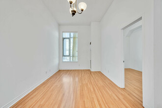 Additional property image - TH89A-83 Borough Dr