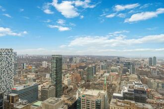 Additional property image - 4304-1 King St W