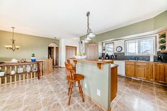 Additional property image - 14 Wyndham Park View