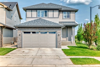 Additional property image - 1714 Monteith Drive SE