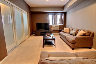 Additional property image - 6-204 Day st