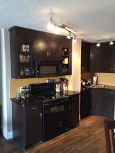 Additional property image - 405- 1530 16 Ave SW