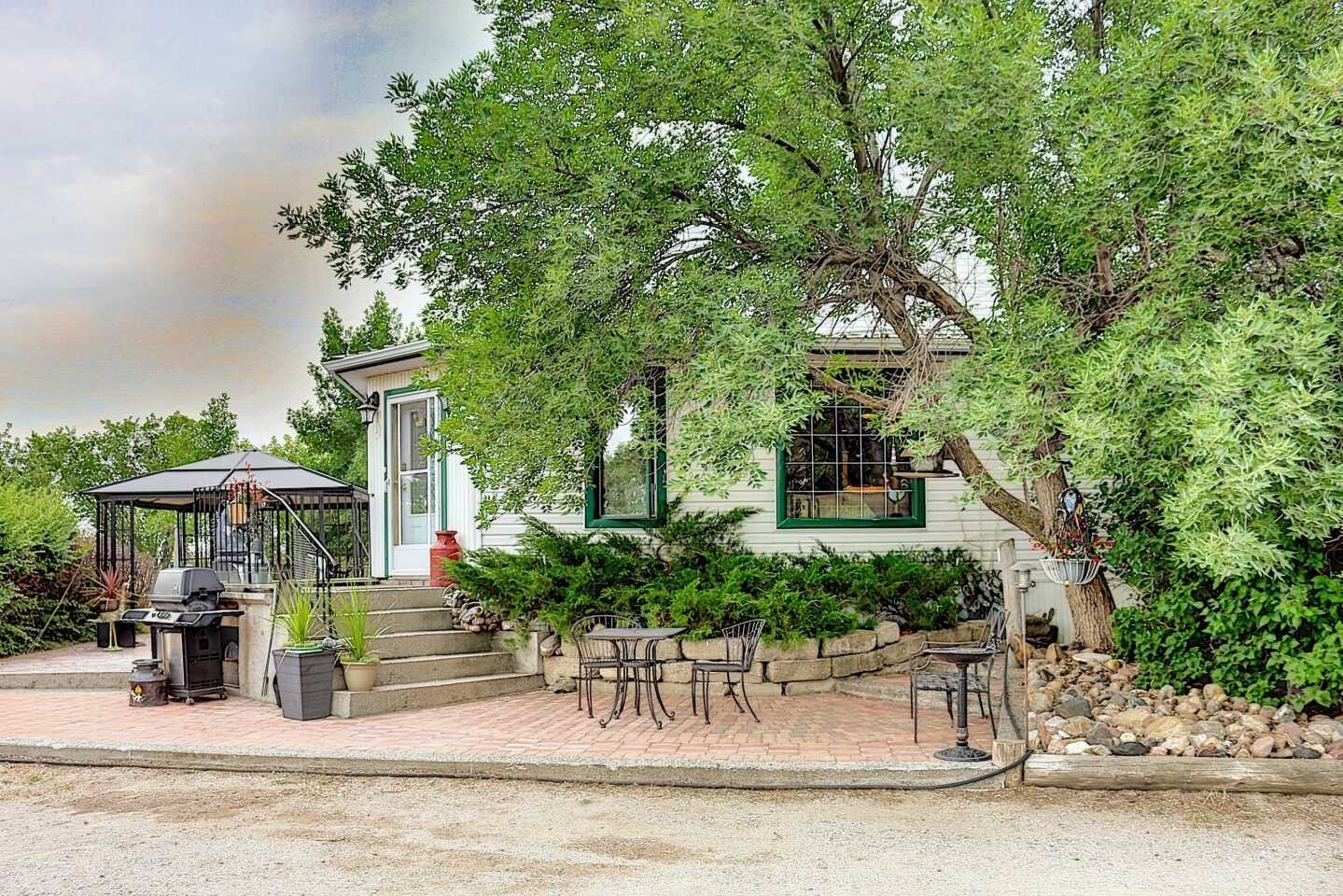 Real estate for sale by owner. Find a property that