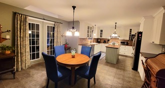 Additional property image - 1 Crantham Crescent