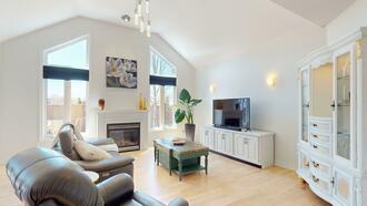 Additional property image - 242 Hawkswood Dr