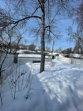 Additional property image - 2211 35 St SE