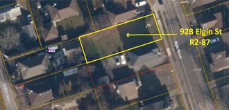 Additional property image - 92B Elgin St