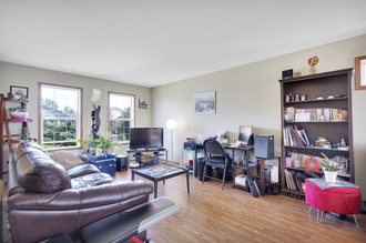 Additional property image - 65 Keen Crescent