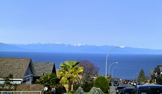 Additional property image - 4666 Laguna Way