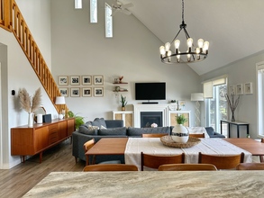 Additional property image - 810 Troys Trail