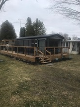 Additional property image - 285 Crydermans Sideroad