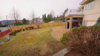 Property image - 3001 Plateau Boulevard