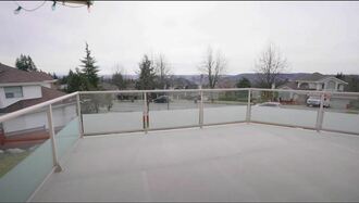 Additional property image - 3001 Plateau Boulevard