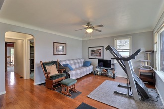 Additional property image - 153 Townline Road