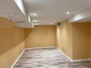 Additional property image - 22 Alfred Paterson Dr