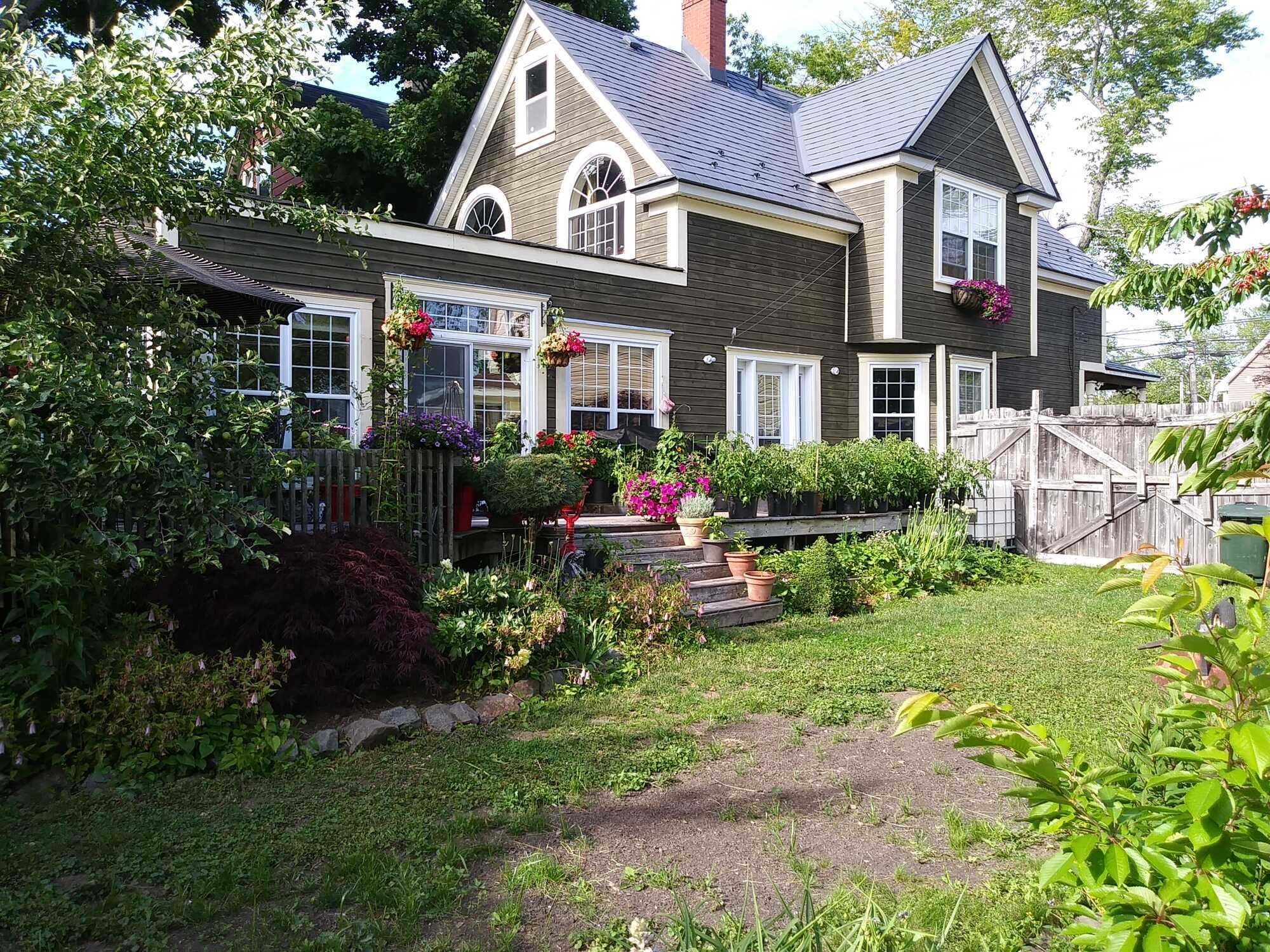 Real estate for sale by owner. Find a property that