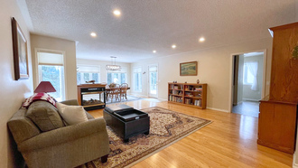 Additional property image - 156 Pine Ridge Rd