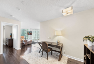 Additional property image - 2803-373 Front St W