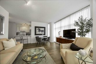 Property image for 1106-10 Navy Wharf Ct