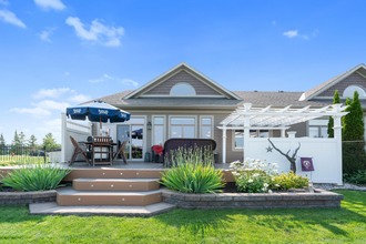 Additional property image - 252 Royal Landing Gate