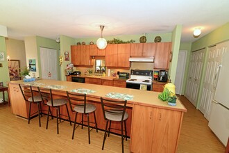 Additional property image - 2374 Mill Road