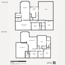 Additional property image - 401 A Neville St