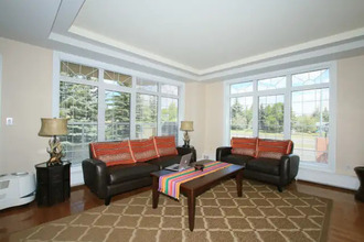 Additional property image - 505 Canyon Meadows Dr SW