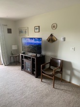 Additional property image - 32-7525 Martin Place