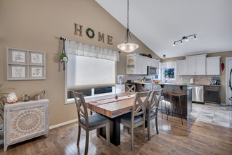 Additional property image - 36 Van Dorp Street