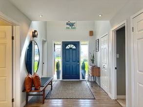 Additional property image - 810 Troys Trail