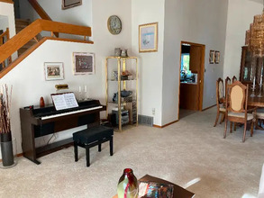 Additional property image - 11119 118 St NW