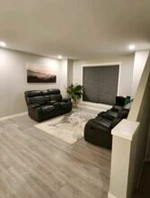Additional property image - 1154 Maverick Drive