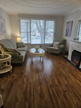 Additional property image - 85 Greenfield Rd