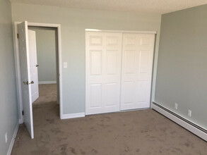 Additional property image - 1808 18 Street SW