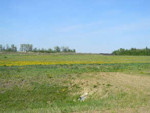 Additional property image - Block 2 Lot 7