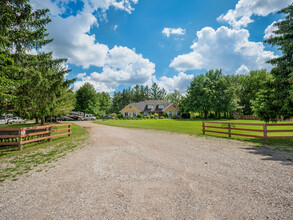 Additional property image - 8257 Petrolia Line