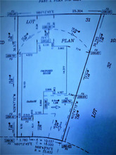 Additional property image - Lot 31 Backus Drive