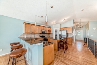 Additional property image - 18 Wyndham Park View