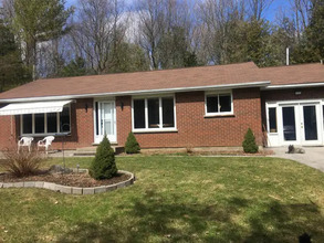 Additional property image - 574256 Side Rd 40