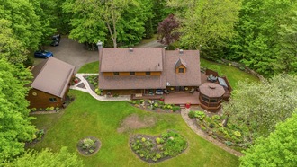 Additional property image - 3050 Blue Church Rd