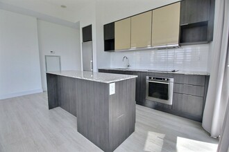 Additional property image - 403-99 The Donway W