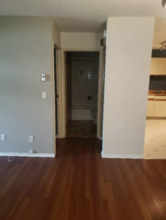 Additional property image - 193 Watson Street - Unit 112