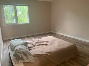 Additional property image - 45 Akins Dr