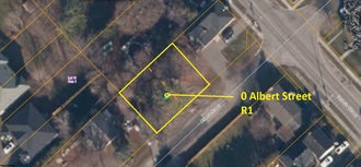 Additional property image - 0 Albert St