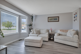 Additional property image - 67 Duston Street