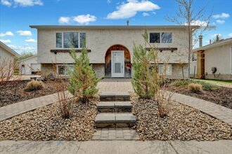 Additional property image - 8217 - 96 Ave