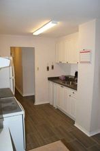 Additional property image - 236 Albion Rd